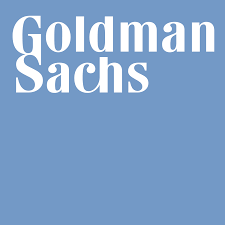 Goldmann Sachs
