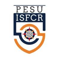 ISFCR PESU