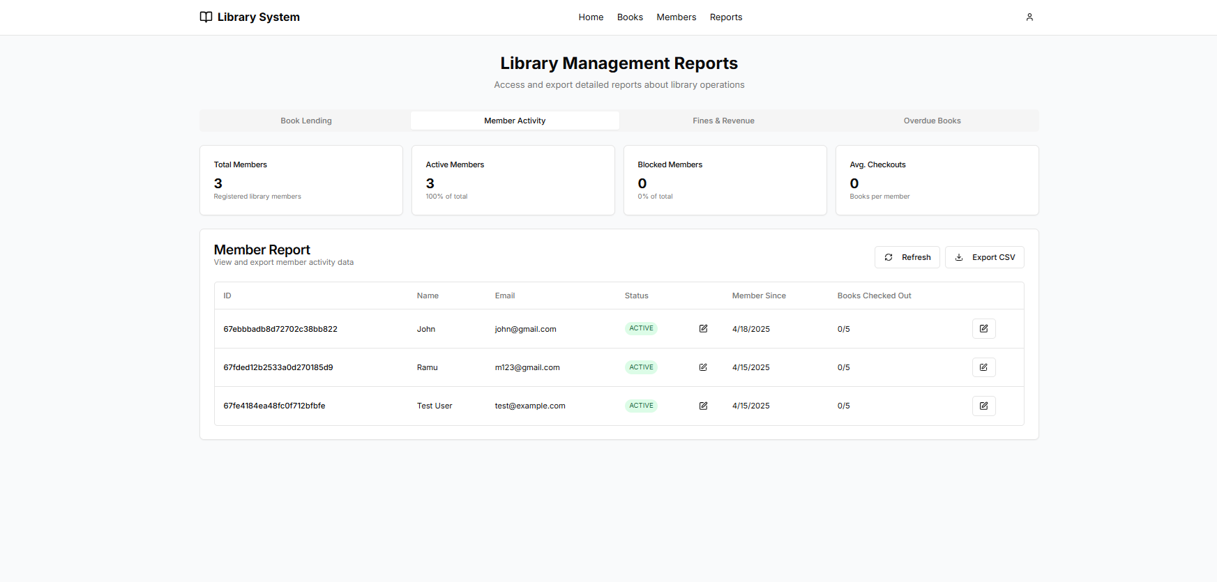 Library_Management_System