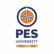 IEEE Society(PESU)
