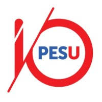 PESU I/O