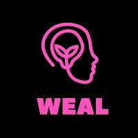 Weal (PESU)